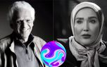 هنرمندان سرشناس ایرانی که خودکشی کردند + اسامی و علت دردآور!